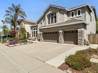 6041 Little Rock Rd, Rocklin, CA 95765