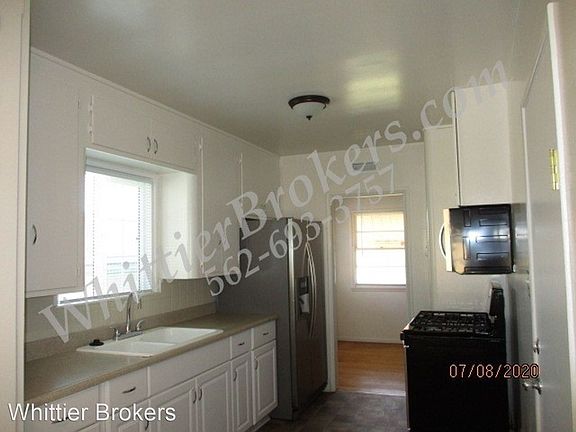3rd image of 5828 Milton Ave
