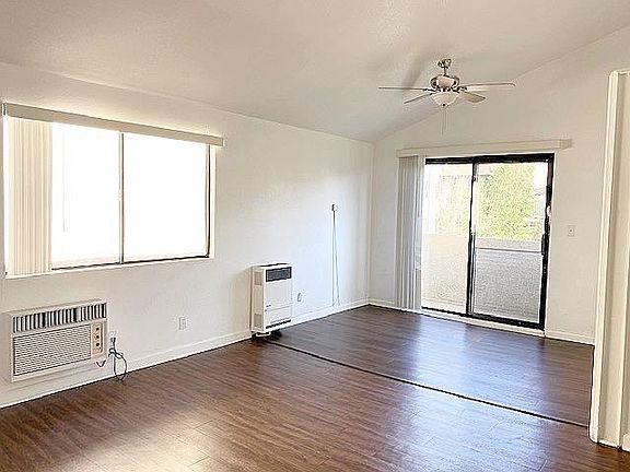 2nd image of 535 E Cypress Ave APT B