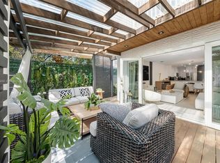 Webster Terr, Miami, FL 33135