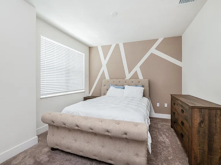 17437 Hidden Forest Dr — Photo 21
