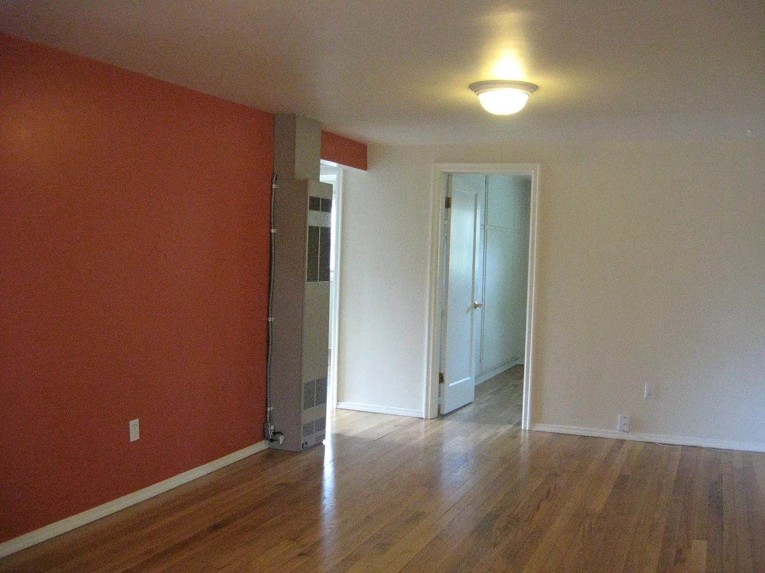 2 bed, 864 sqft, $2,150 — Photo 3