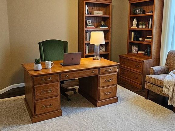 4th image of 7940 Brady Rd NW