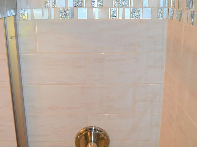 3809 Whispering Ln — Photo 31