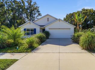 4393 Cadbury Rd, Spring Hill, FL 34606