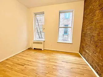 Rented by JM Preston Properties LLC