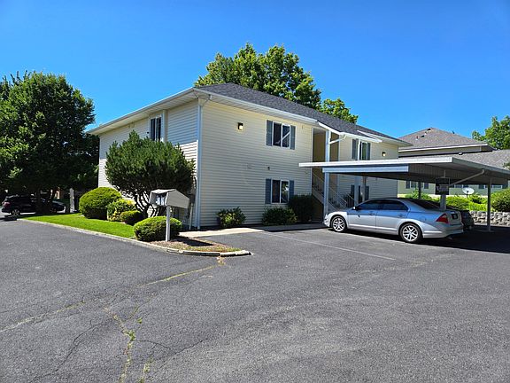 2nd image of 13327 E Guthrie Dr APT D