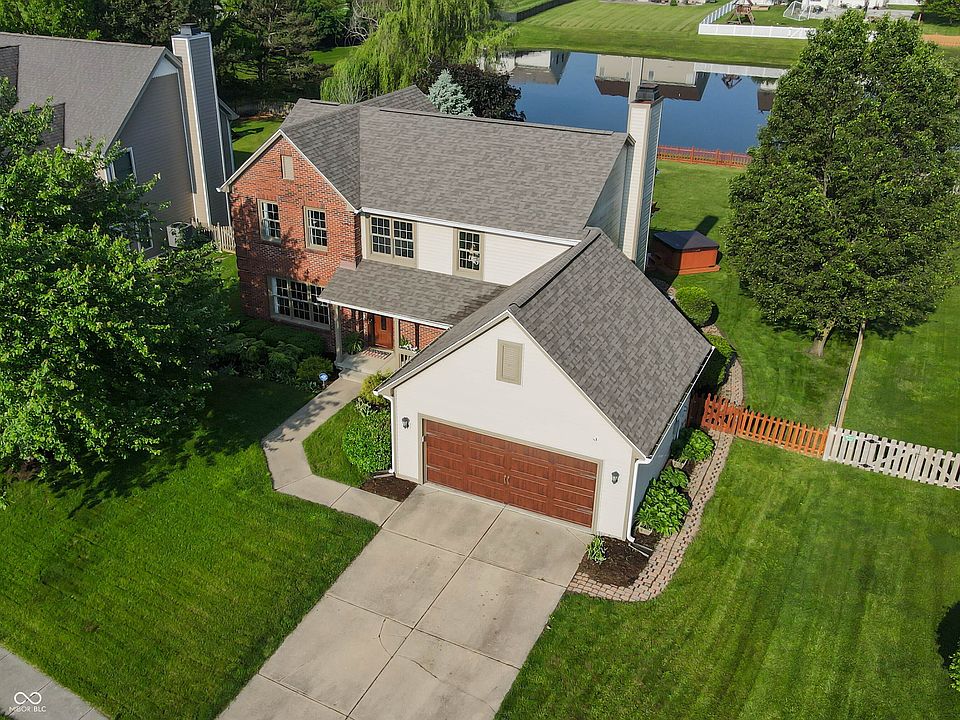 1st image of 1050 Spanish Lake Dr