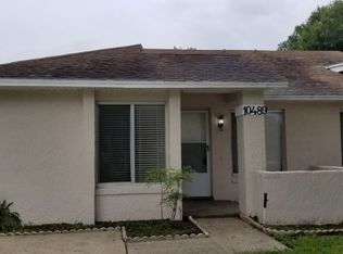 10489 Riva Ridge Trl, Orlando, FL 32817