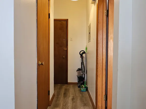 229 Monitor Street image 9 of 21