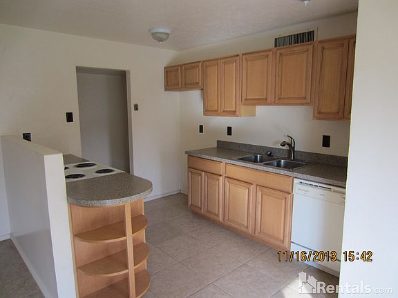 2nd image of 5216 Hawse Dr