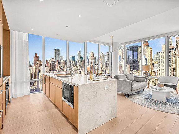 2nd image of 501 3rd Ave #26C