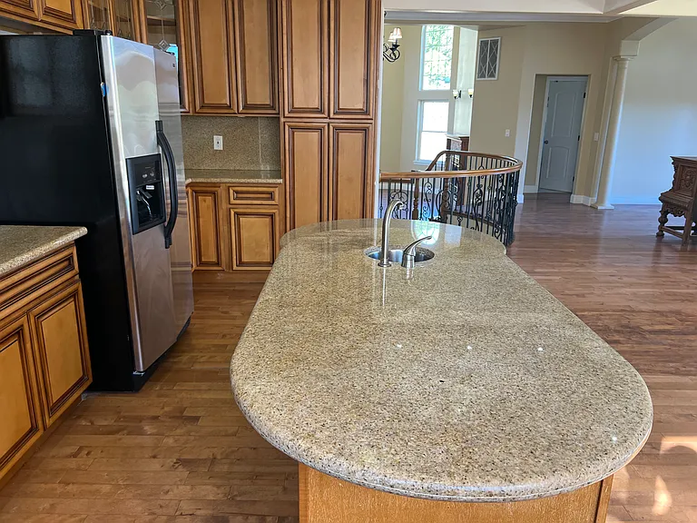 43 La Paloma Ct — Photo 35