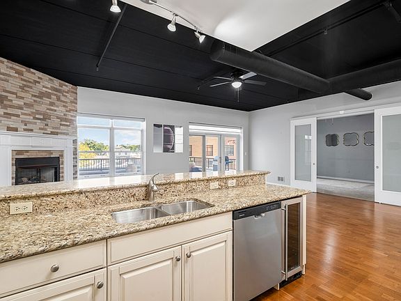 2nd image of 24 W Station St #0