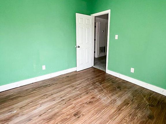 5th image of 283 N 17th St #2