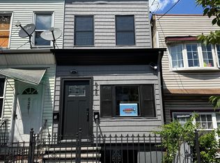 628 Bramhall Ave #2, Jersey City, NJ 07304