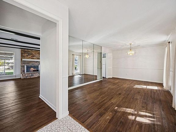3rd image of 12826 Westmere Drive