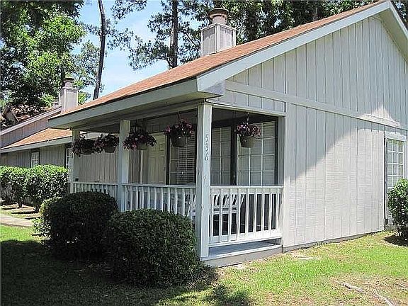 2nd image of 536 Cedarwood Dr