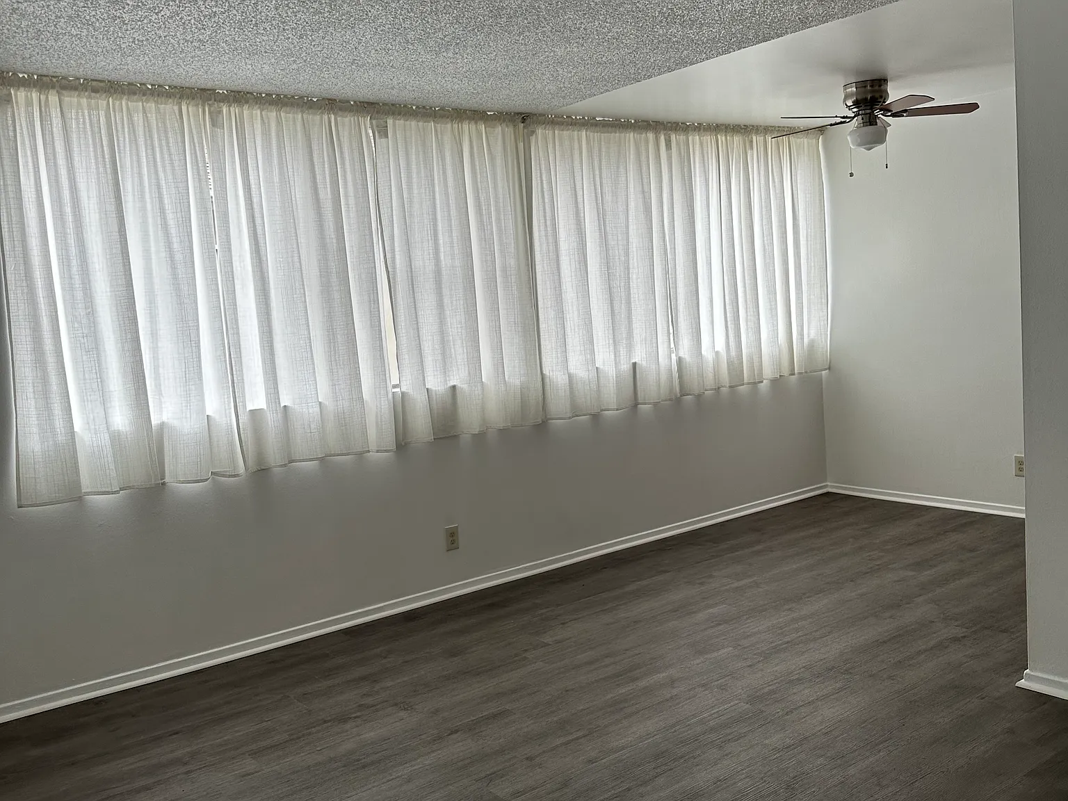 2 bed, $2,650 — Photo 1