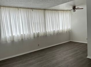 4201 McLaughlin Ave #7, Los Angeles, CA 90066