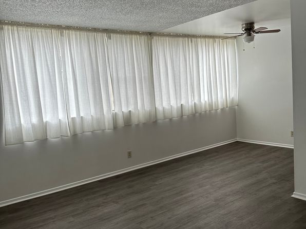 4201 McLaughlin Ave #7