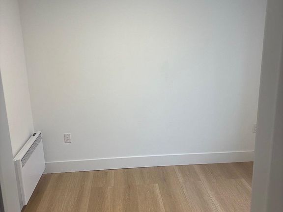 3rd image of 316 Richmond St #314