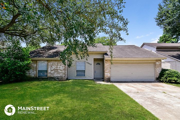 1st image of 10415 Autumn Meadow Ln
