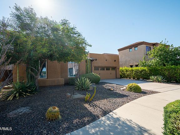 2nd image of 21539 S 215TH Place