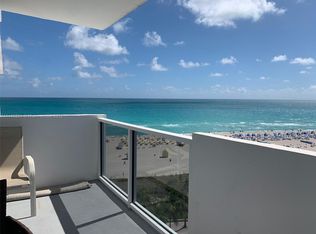 100 Lincoln Rd #1046, Miami Beach, FL 33139