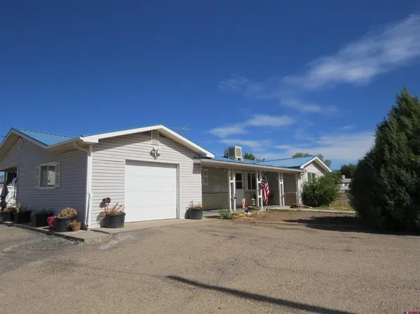 10501 Highway 65, Austin, CO 81410