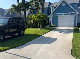 812 Ocean Dunes Cir, Jupiter, FL 33477