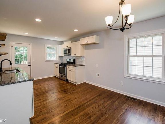 1446 Moray St SW, Atlanta, GA 30311 | Zillow