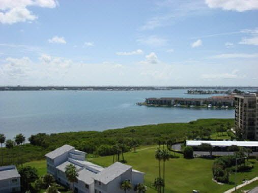 3rd image of 1430 Gulf Blvd APT 803