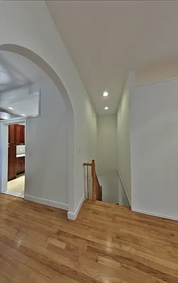 Rented by Compass | media 13