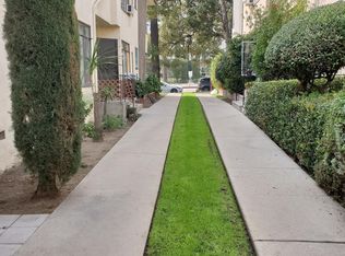 1722 N Gramercy Pl, Los Angeles, CA 90028