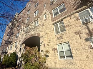 8829 Fort Hamilton Pkwy #2, Brooklyn, NY 11209