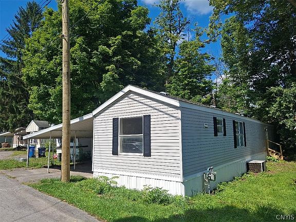 2nd image of 3553 Bleachery Pl Lot 11