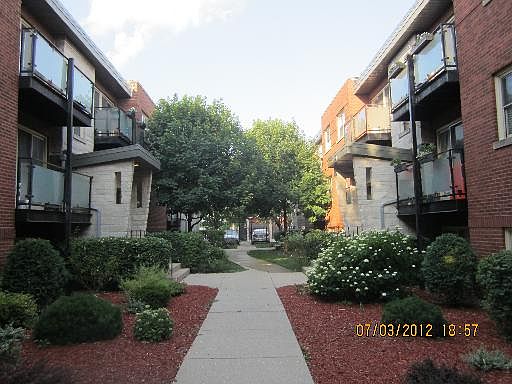 1st image of 7527 N Damen Ave #P2