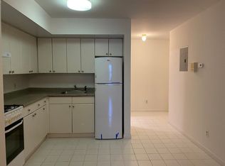 209 Madison St #2B, New York, NY 10002