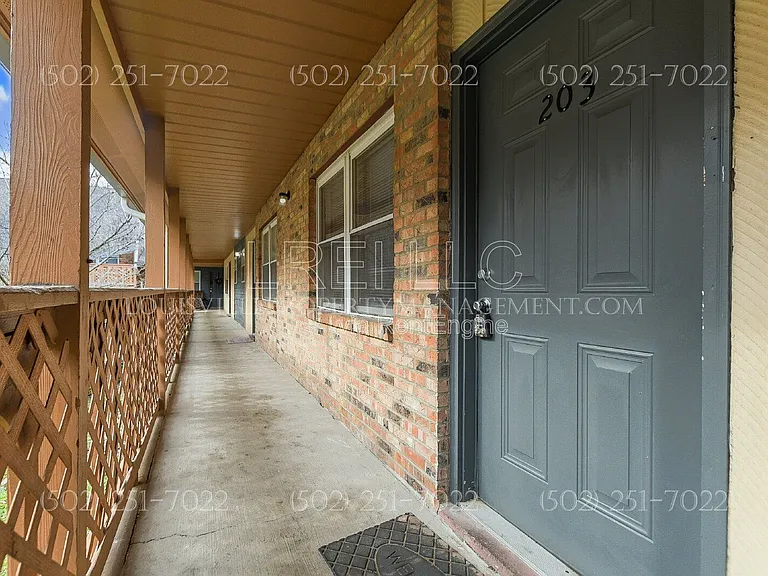 Gables at Stoneridge — Photo 38