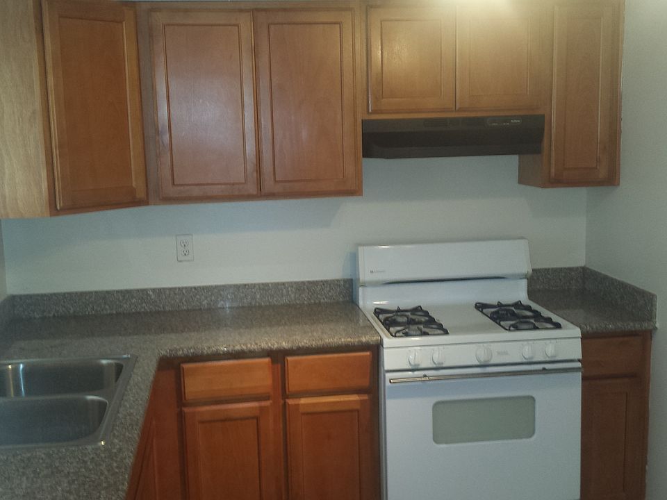 1st image of 7810 Haney Dr