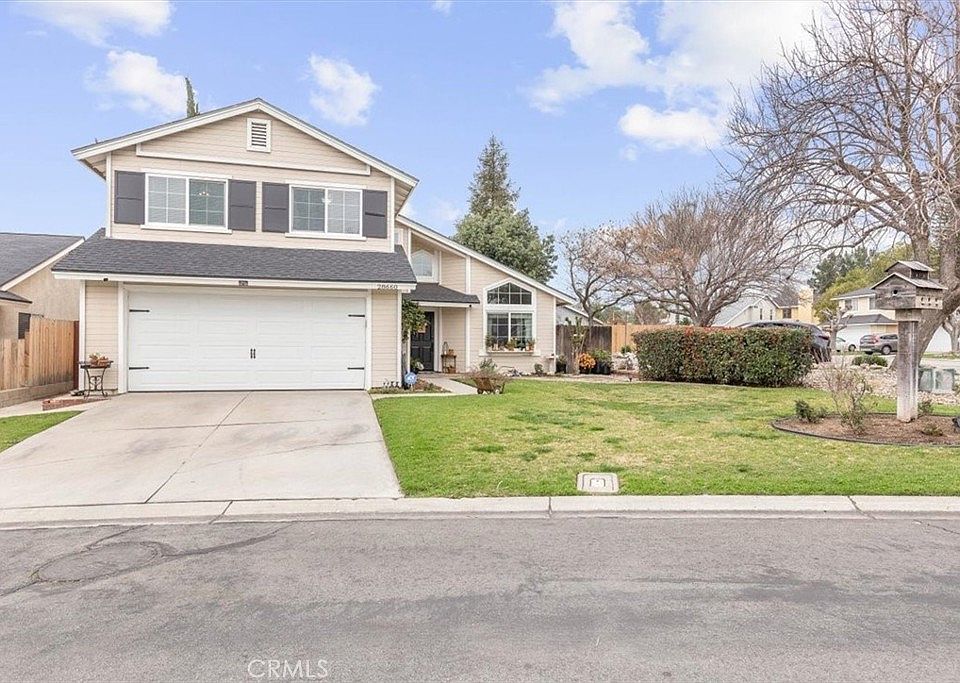 28660 Concordia Cir, Highland, CA 92346 Zillow