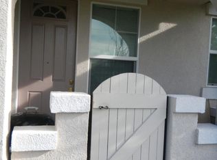 6285 Forget Me Not, Livermore, CA 94551