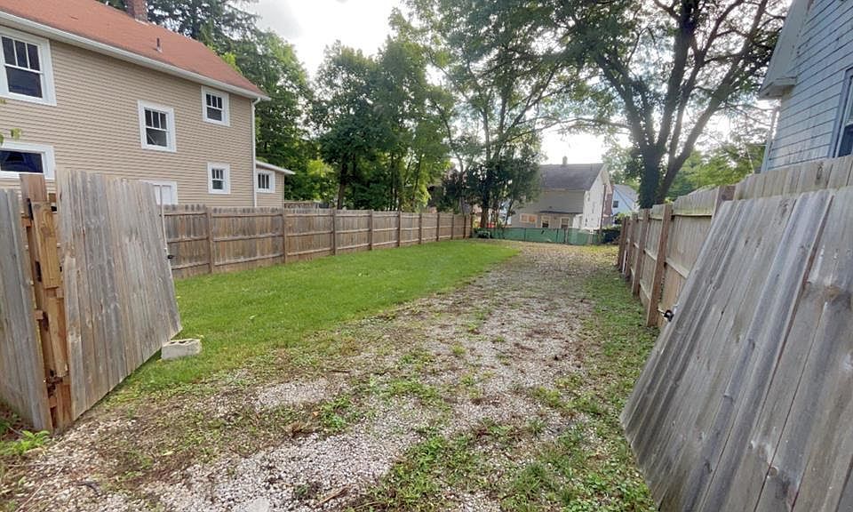 2nd image of 0 Atcheson Ave