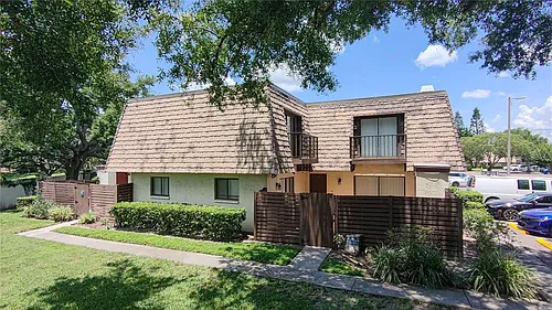 15206 W Pond Woods Dr Photo 1