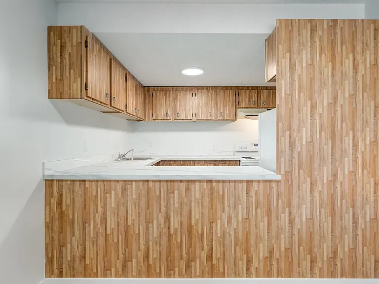 739 Bracewood Dr SW — Photo 23