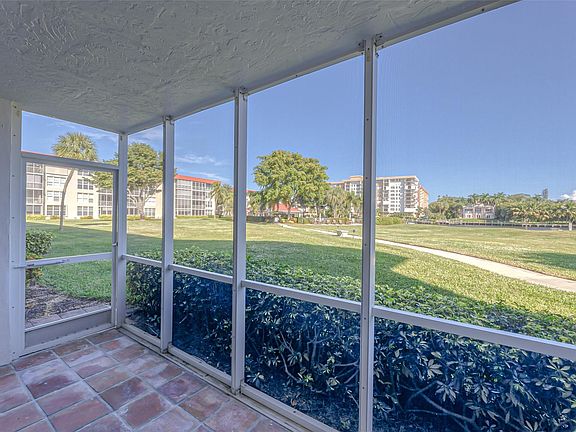 2nd image of 3150 NE 48th Court #102