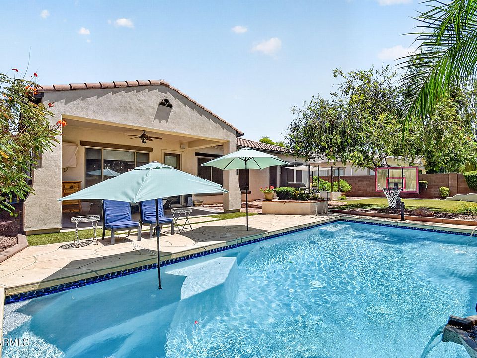1st image of 3420 S HOLGUIN Way