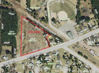 4702 ROSS AVENUE, Weston, WI 54476