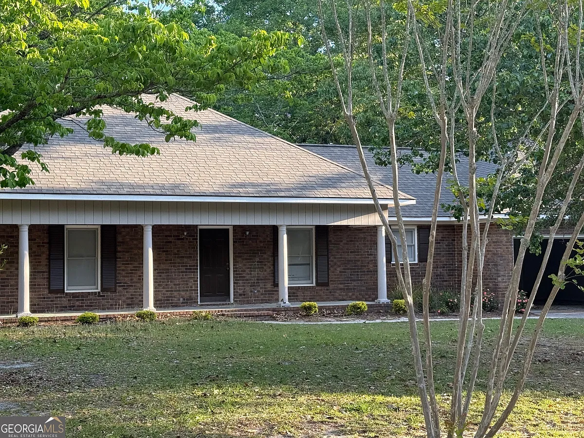 Building Photo - 217 Mossberg Cir